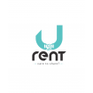 Urent - Rentals Redefined