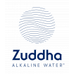 Zuddha Alkaline Water 