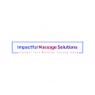 Medical Massage + Center