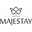 Majestay Group