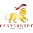 Canterbury Media & Ev...