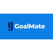 GoalMate Ltd.