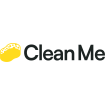 The Uber of Car Cleaning