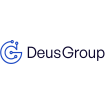 Competition Law Software