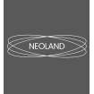 Exclusive Land Project