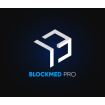 BlockMed Pro