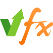 VFX - AUTOMATED TRADING