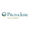 Care Home & Housing I...