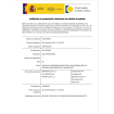 PATENTE PARA NEGOCIAR