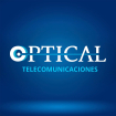 Internet, telefoní...