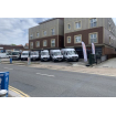 Property development