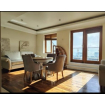  15% mthly/Property Secur