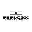 FEFLOGX - Fight & Fit...