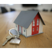 Property Investment