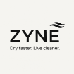 Zyne
