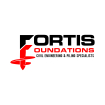 £3.4M Civils Contra...
