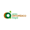 Centro Ortopédico ...