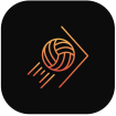 Football.io