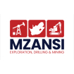 Mzansi Exploration & ...