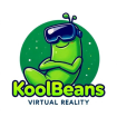 KoolBeans VR