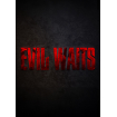 Evil Waits 2 (Movie)