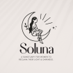 Soluna Women's Sanct...