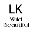 Louis Klein Fashion