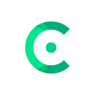 Circle-Join Scale Succeed