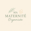 MA MATERNITÉ EN 36...