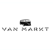 Van Markt