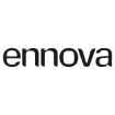 The Oasis Chair by Ennova