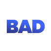 BAD EIS Round