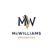 Property Investor Wanted