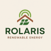 Renewable -Solar panel