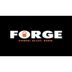 Forge:Hot HIIT Revolution