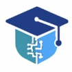 Learntech Unleashed