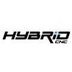 Hybrid CNC & CNC Geek...