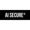 Global AI Transparency 