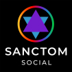 Private Online Community