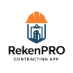 RekenPRO - App/Platform