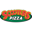 Scooters Pizza +Bimbo...
