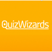 QuizWizards