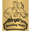 Fergie's Sparkling W...