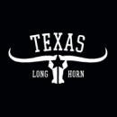 Tony Griffin @ Texas Long Horn