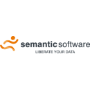 Mark Bradley @ Semantic Software
