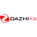 Da Zhi Mobile Services Limited