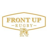 Front Up Rugby