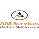 Deepa D @ Akshara Multiservice Services
