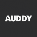 Auddy 