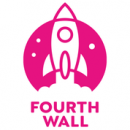 Fourth Wall 